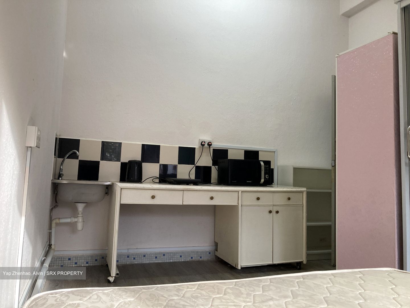 Brighton Crescent (D19), Semi-Detached #453237241